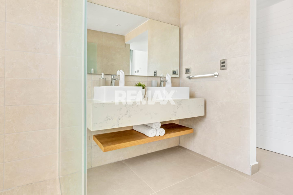 Apartment en PUNTA CANA, BAVARO