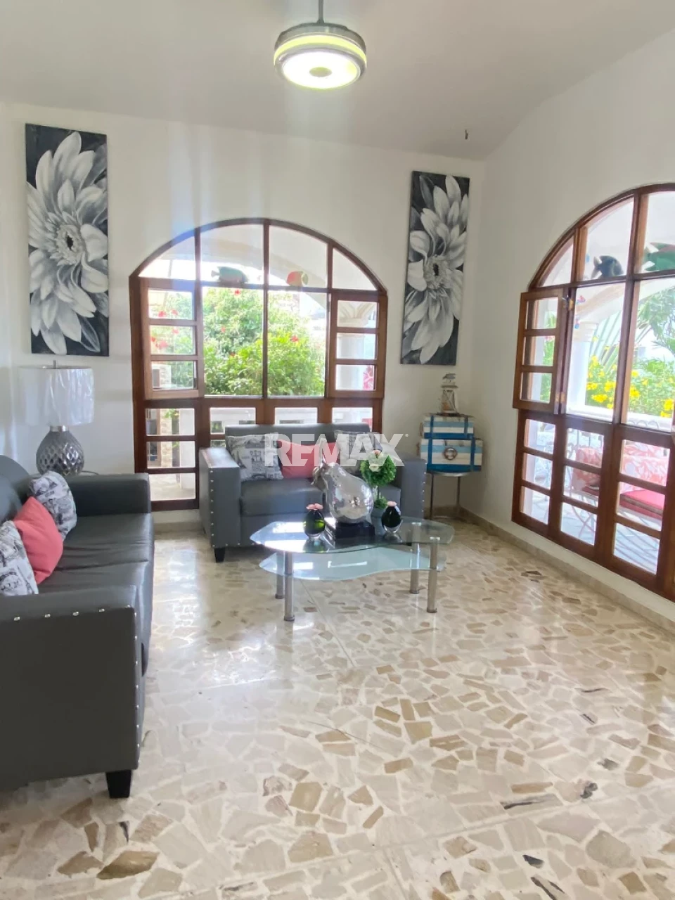 House en PUERTO PLATA, COSTAMBAR