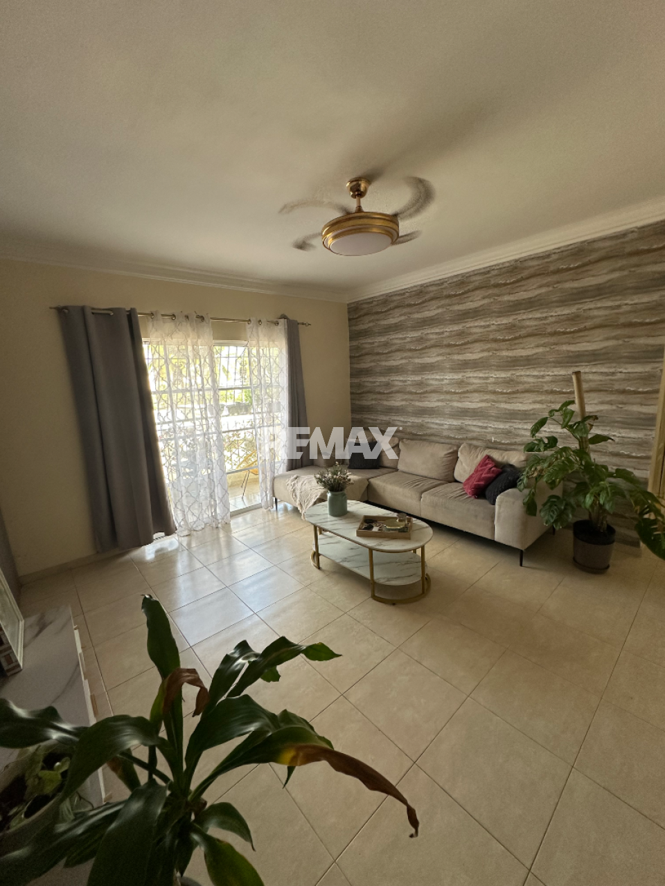 Apartamento en SANTO DOMINGO DE GUZMÁN, COLINAS DE LOS RÍOS