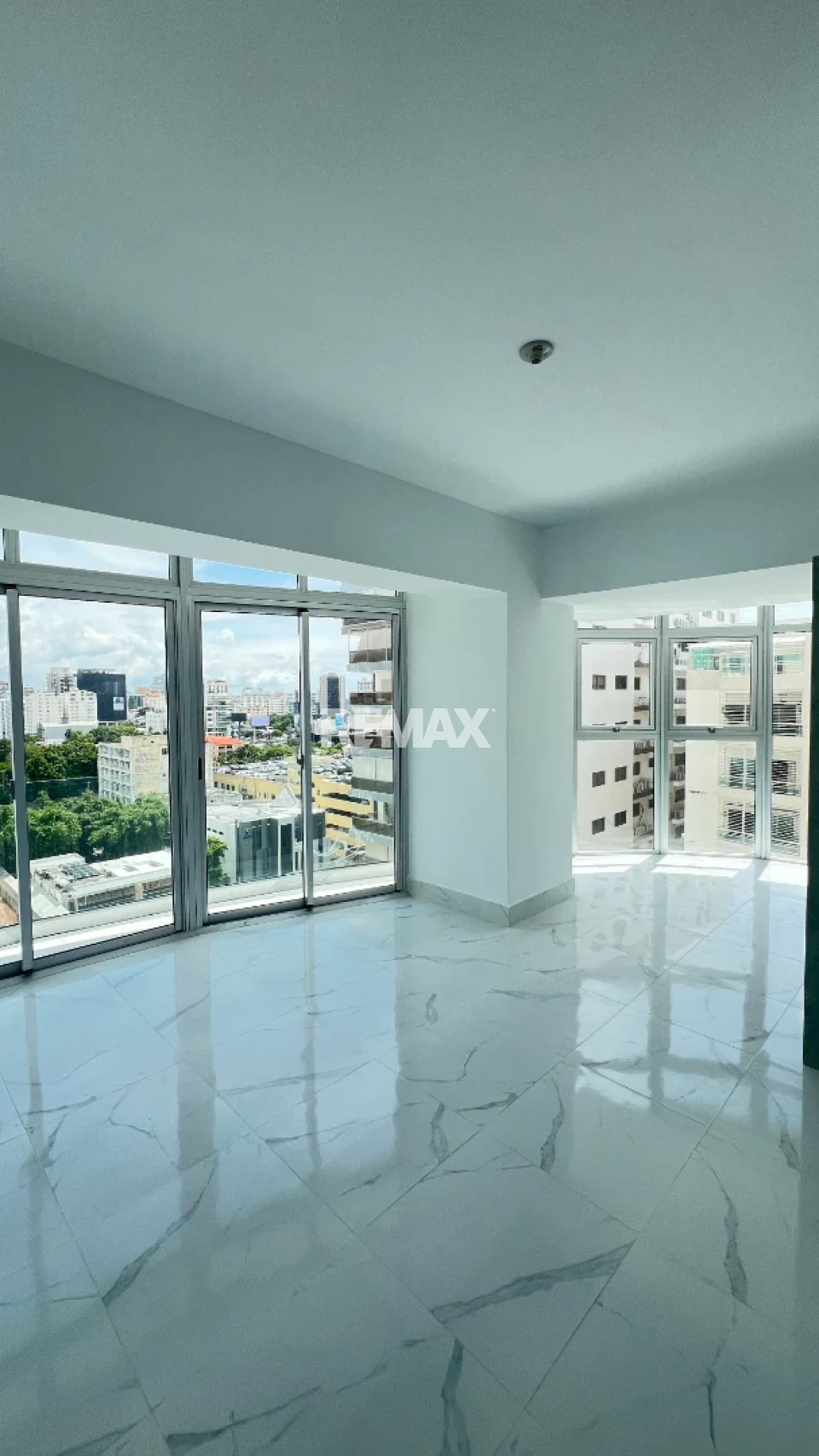 Apartamento en SANTO DOMINGO DE GUZMÁN, PIANTINI