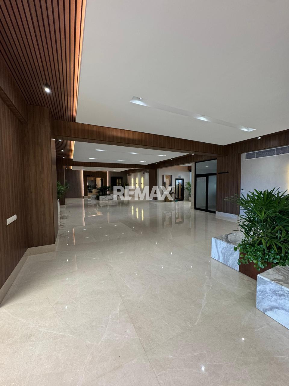 Commercial Space en SANTO DOMINGO DE GUZMÁN, PIANTINI