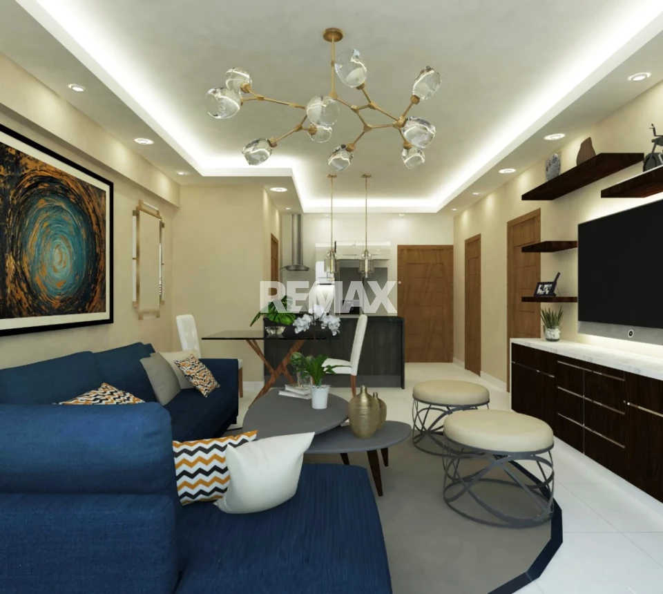 Property view 3