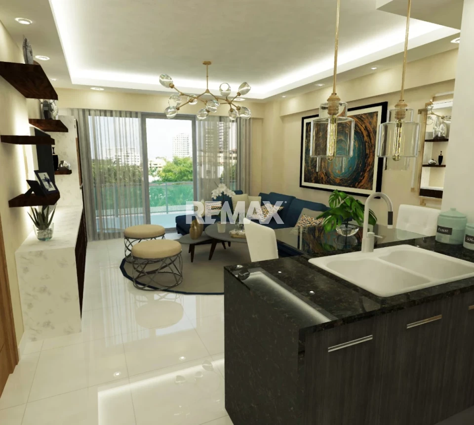 Property view 2