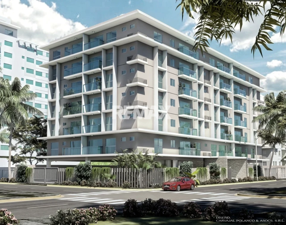 Property view 8