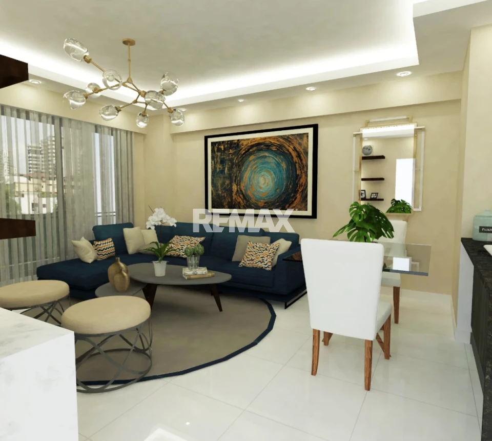 Property view 5
