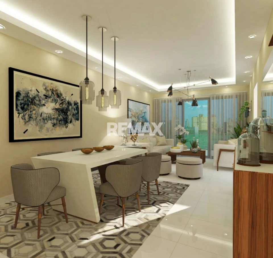 Property view 6