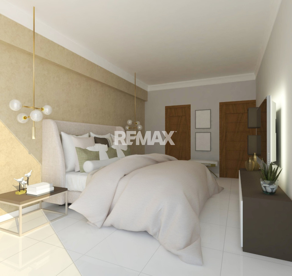 Property view 5