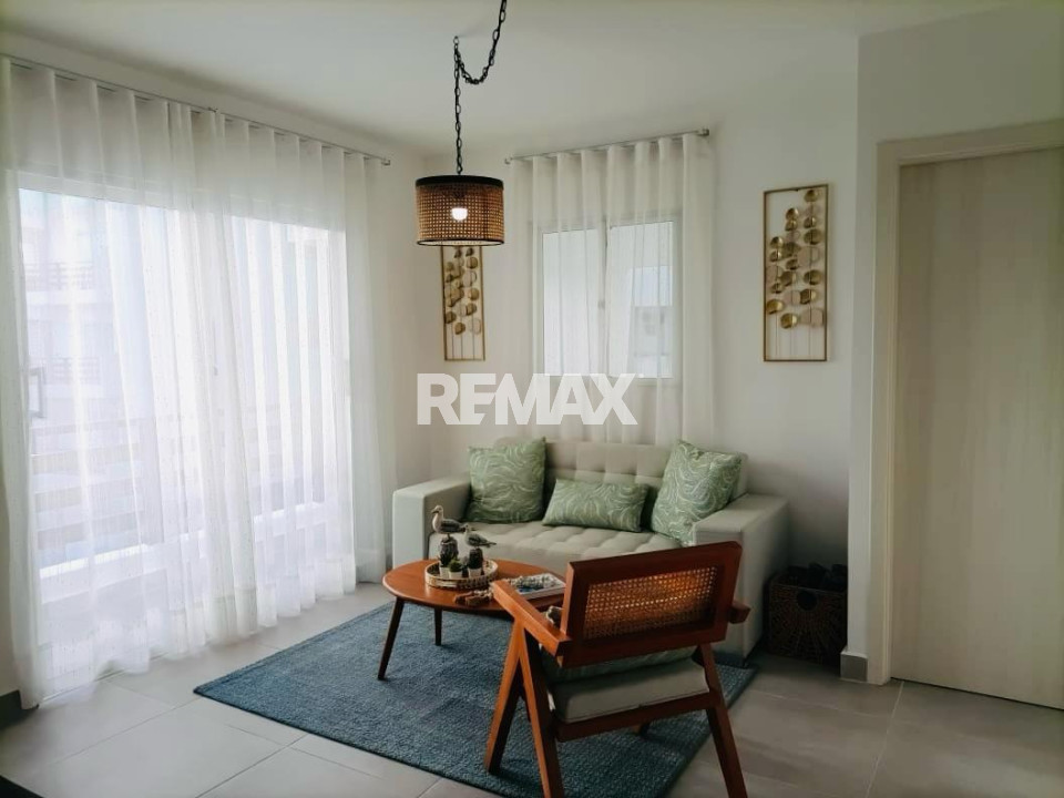 Apartment en VERON, SERENA VILLAGE