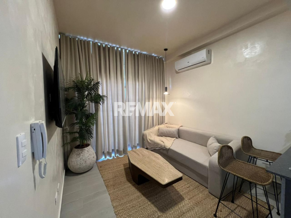 Apartment en PUNTA CANA, VISTA CANA