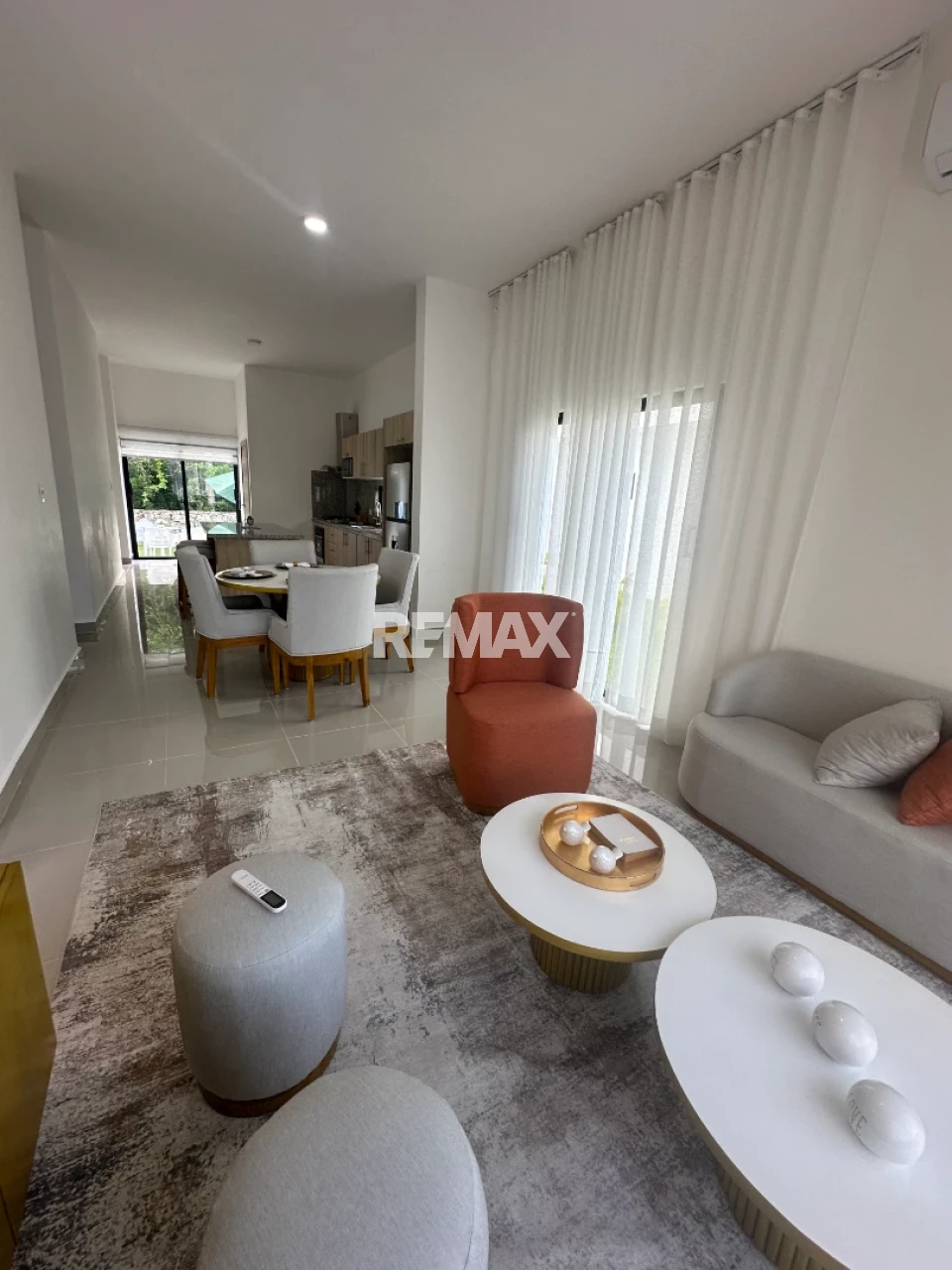 House en PUNTA CANA, VISTA CANA