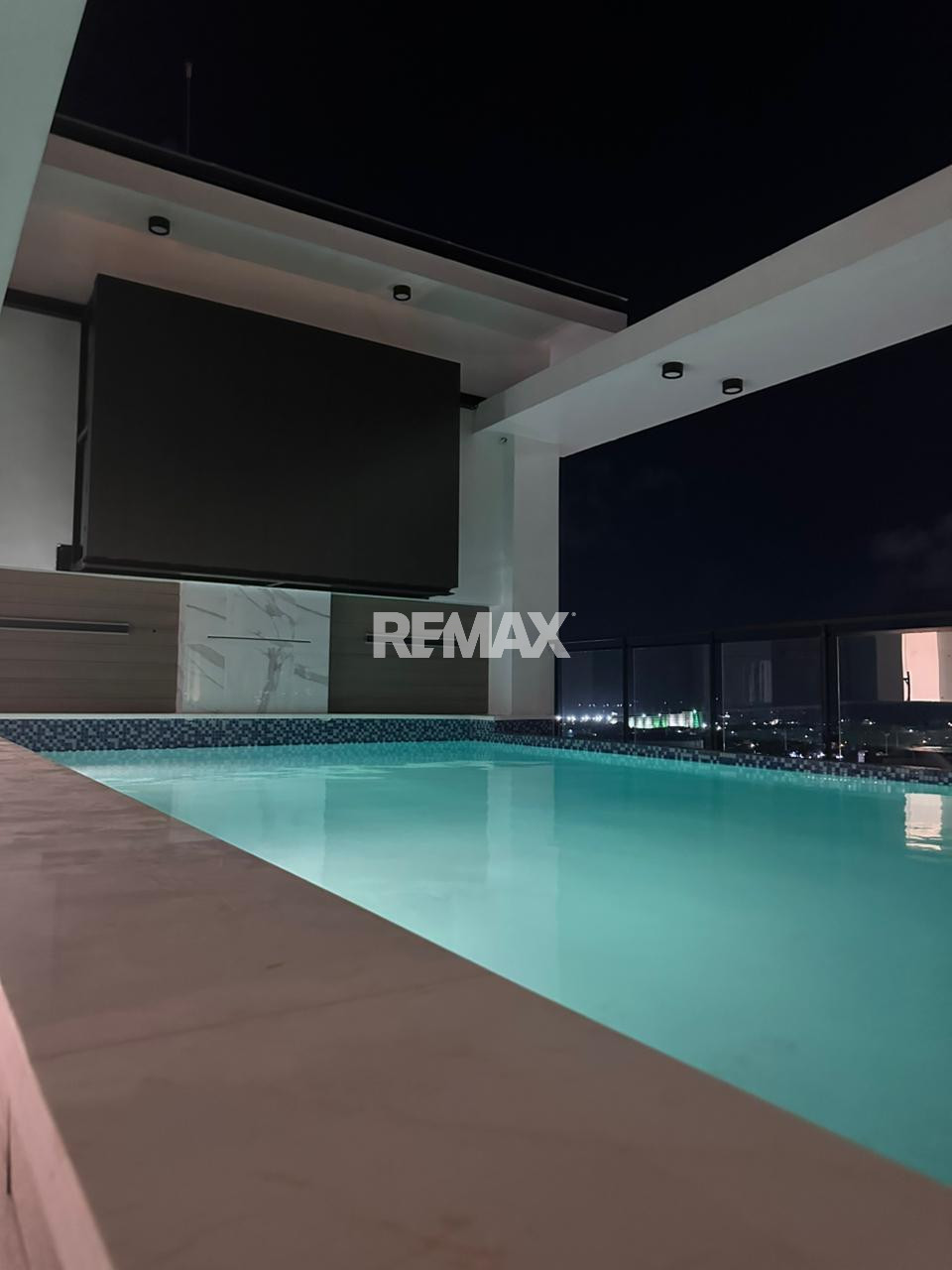 Apartamento en SANTO DOMINGO ESTE, ALMA ROSA I