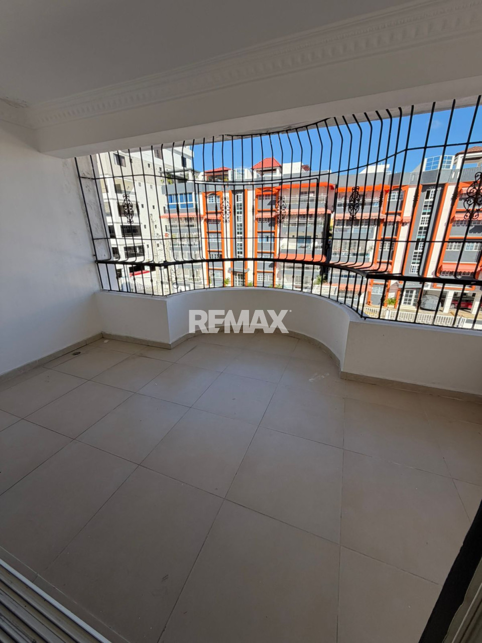 Penthouse en SANTO DOMINGO ESTE, ENSANCHE ISABELITA II