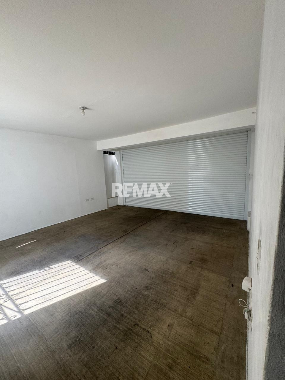 Commercial Space en SANTO DOMINGO DE GUZMÁN, LOS RESTAURADORES