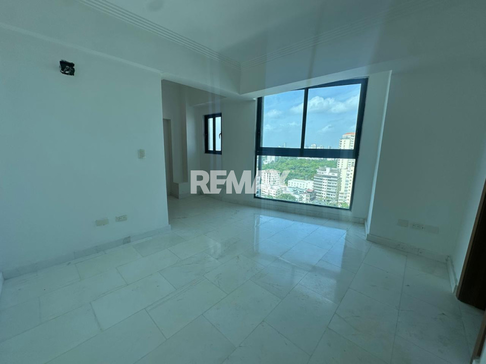 Apartamento en LA ESPERILLA, SANTO DOMINGO DE GUZMÁN
