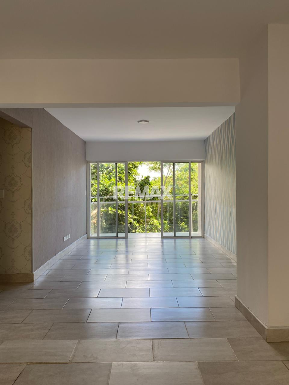 Apartamento en SANTO DOMINGO ESTE, VILLA DUARTE VIEJO O LA FRANCIA