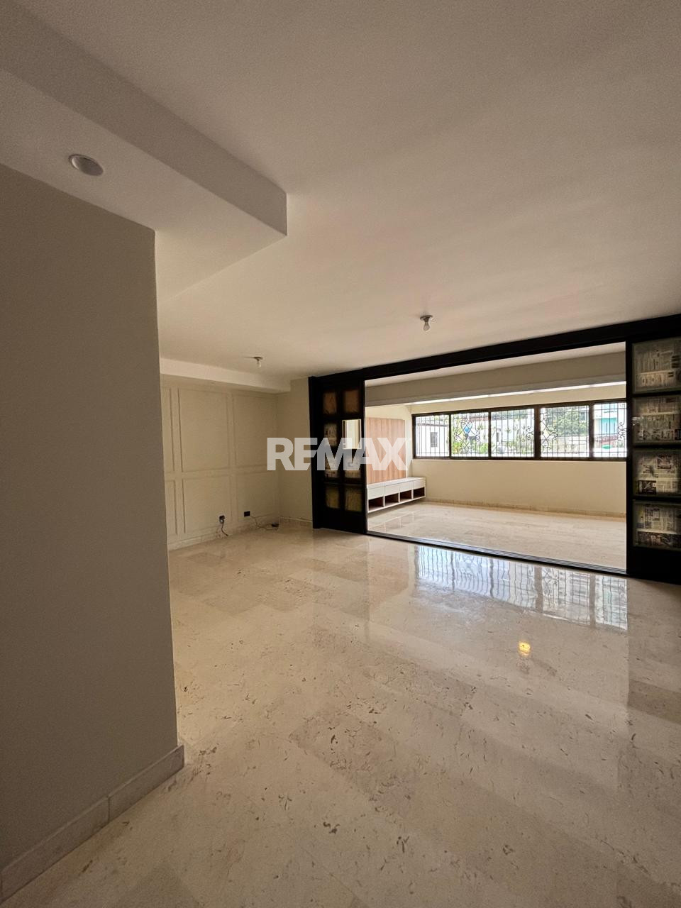 Apartamento en SANTO DOMINGO DE GUZMÁN, PIANTINI