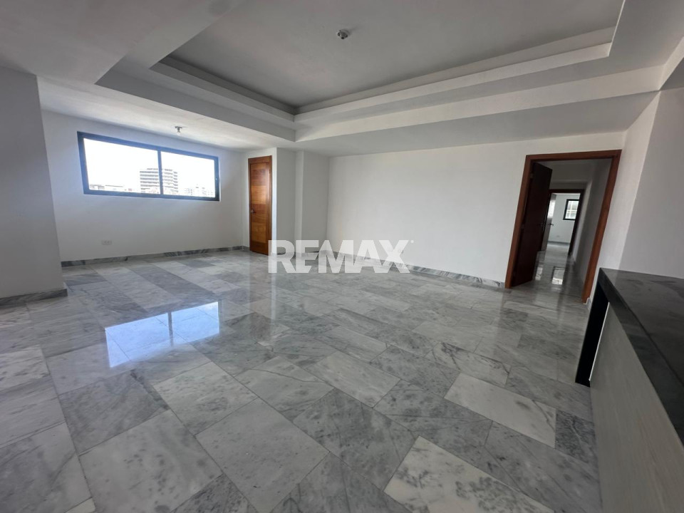 Apartamento en SANTO DOMINGO DE GUZMÁN, LA ESPERILLA