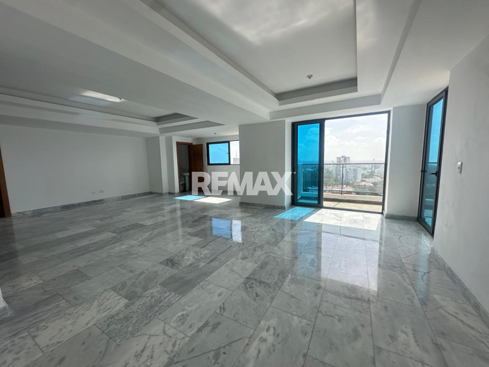 Apartamento en SANTO DOMINGO DE GUZMÁN, LA ESPERILLA