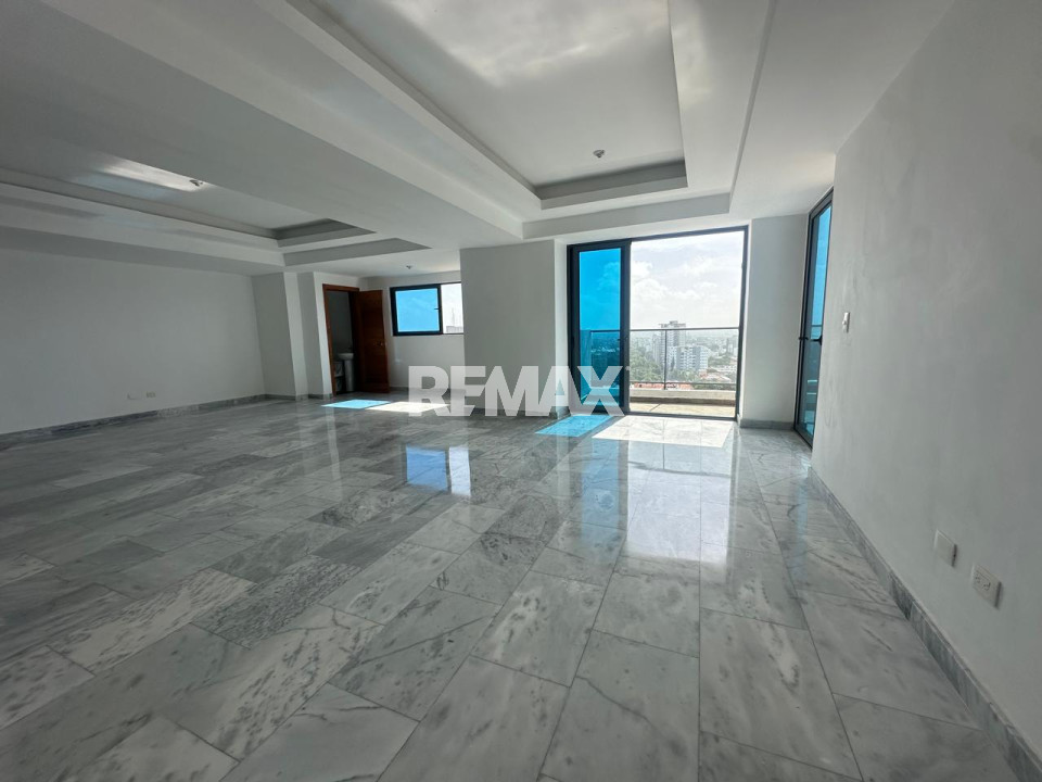 Apartamento en SANTO DOMINGO DE GUZMÁN, LA ESPERILLA