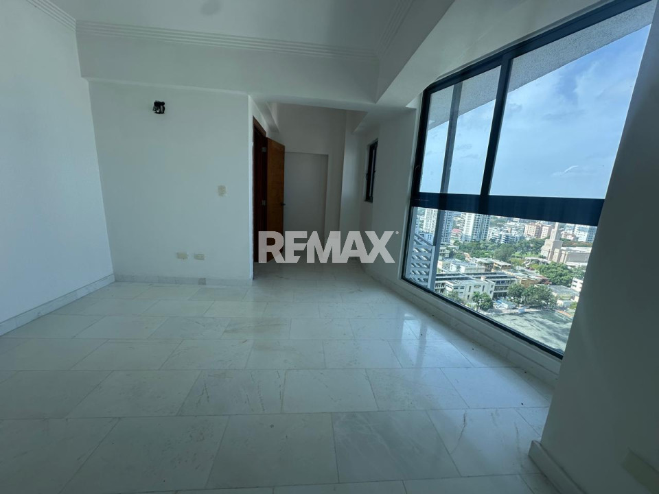 Apartamento en SANTO DOMINGO DE GUZMÁN, LA ESPERILLA