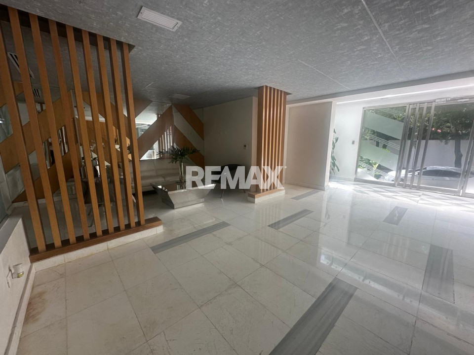 Apartamento en SANTO DOMINGO DE GUZMÁN, LA ESPERILLA