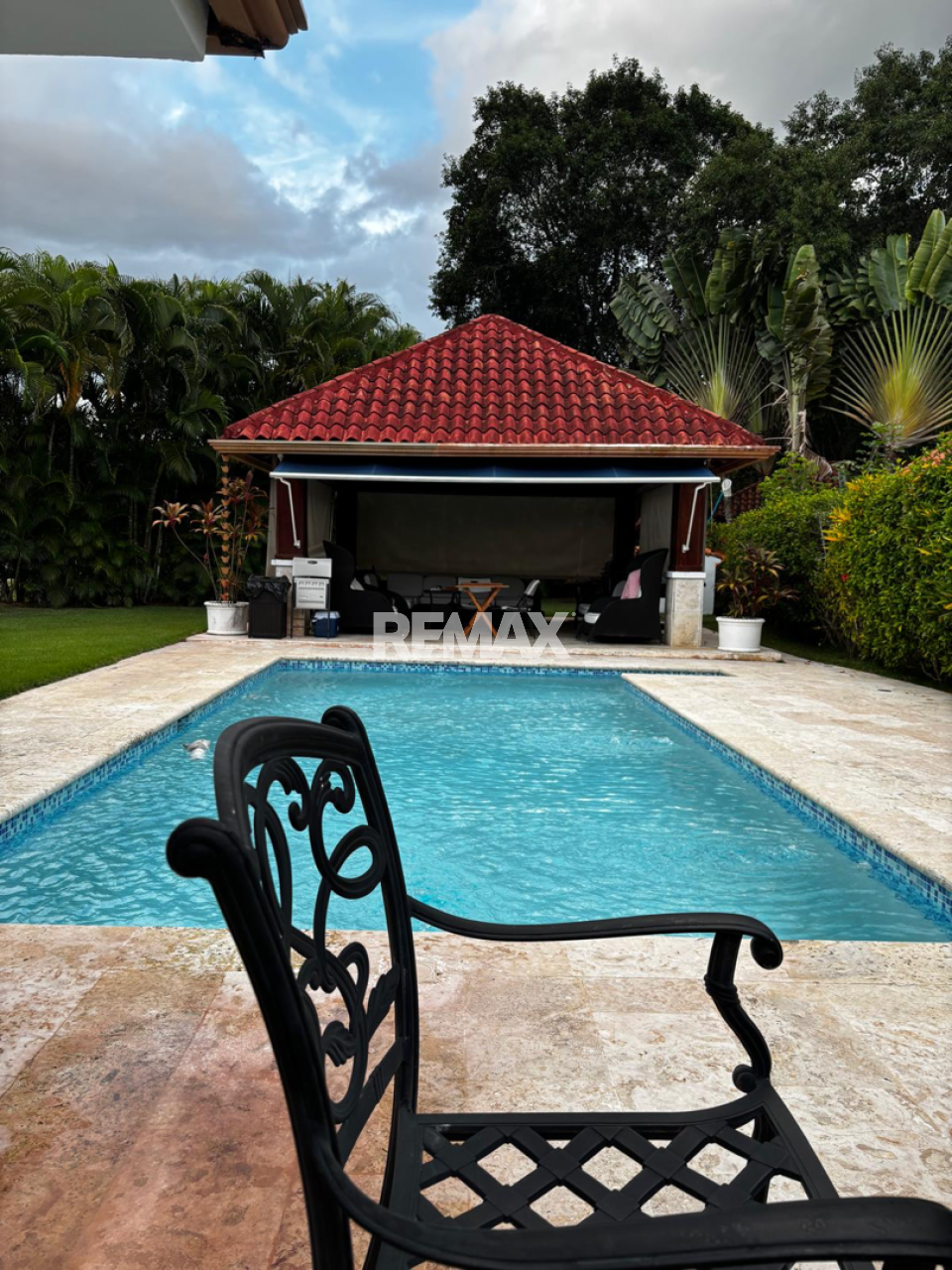 House en SAN PEDRO DE MACORÍS, JUAN DOLIO