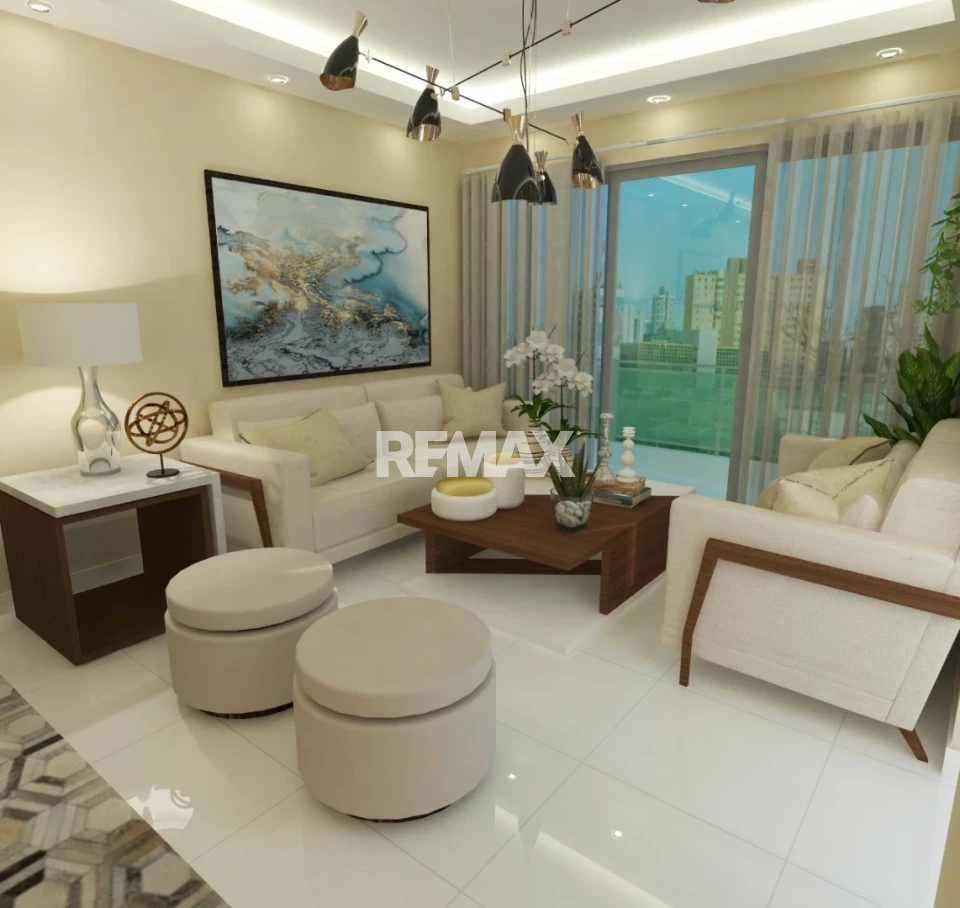 Property view 4