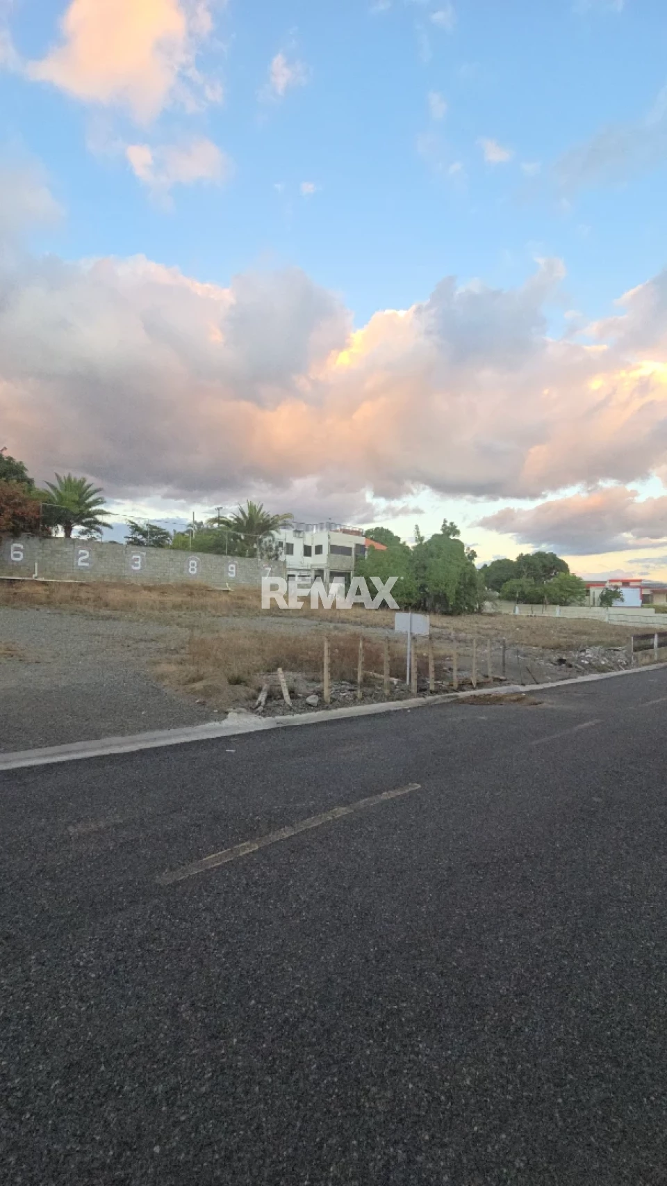 Terreno en CERRO ALTO, SANTIAGO