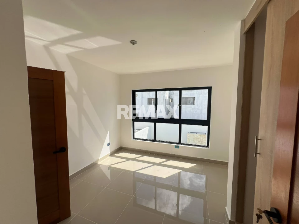 Tourist Property en PUNTA CANA, COSTA CANA