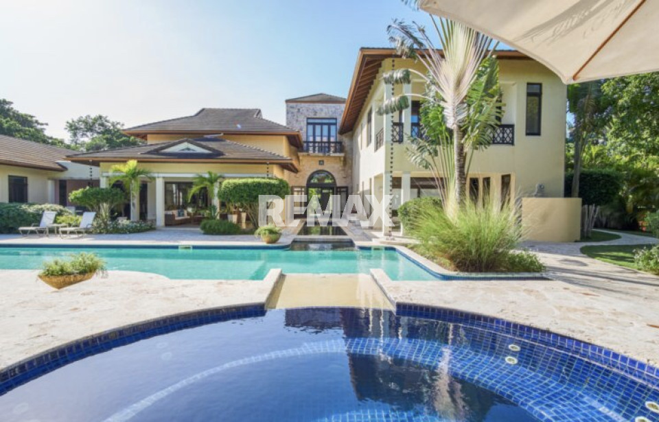 Property view 1