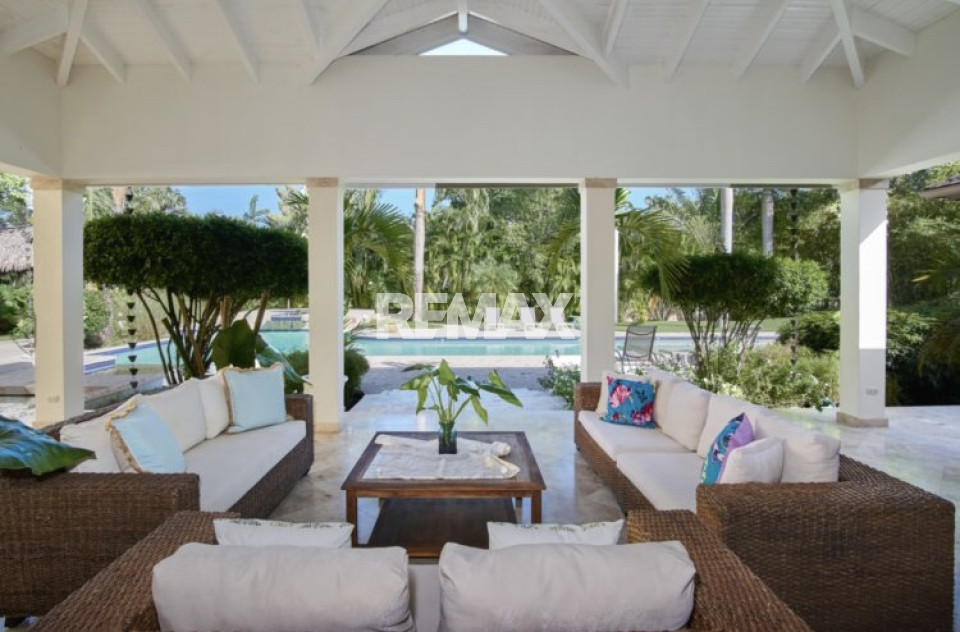 Property view 13