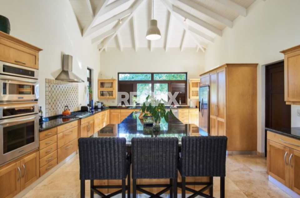 Property view 14