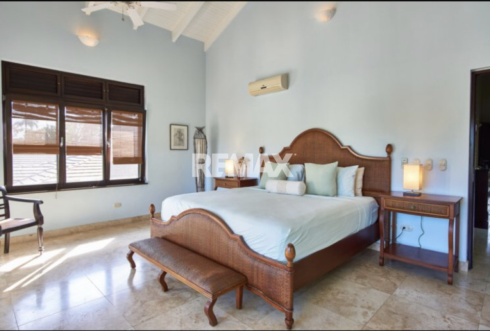 Property view 17