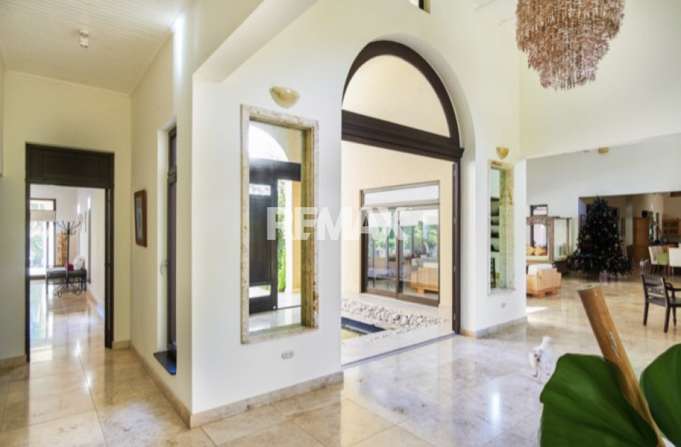 Property view 15