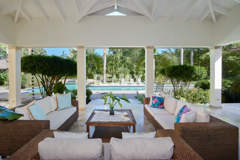 Property view 10