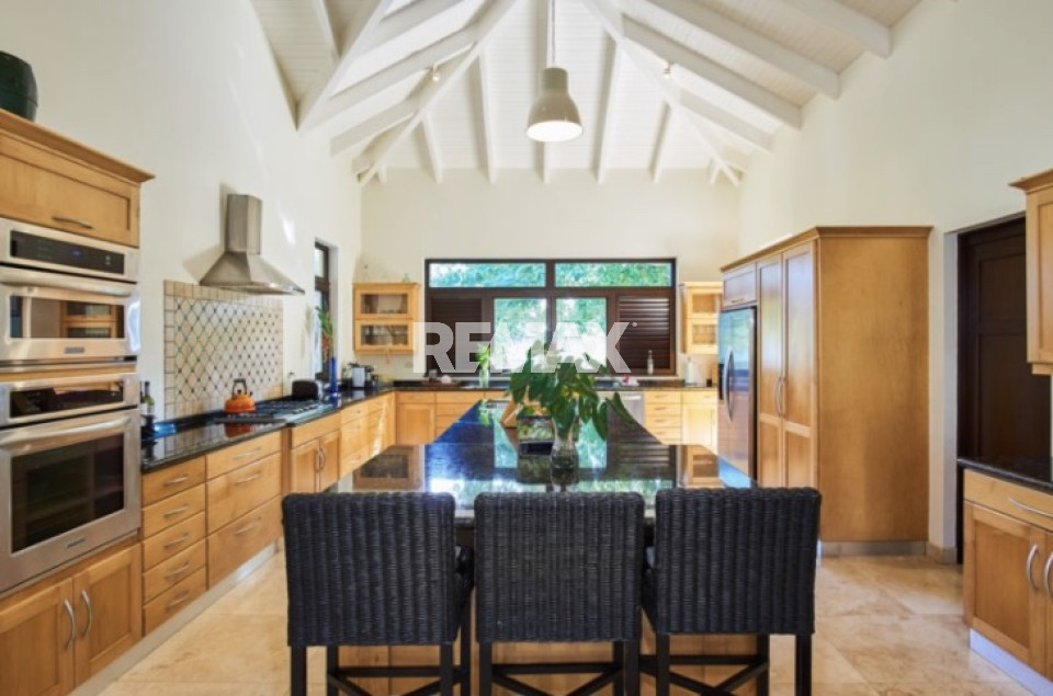 Property view 19