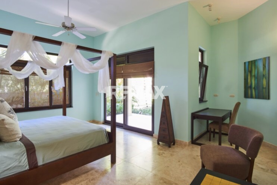 Property view 4