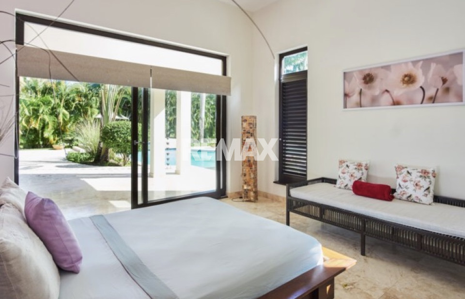 Property view 18