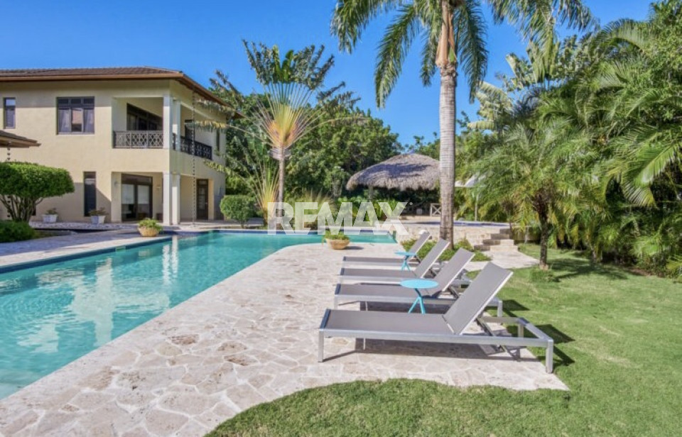 Property view 11