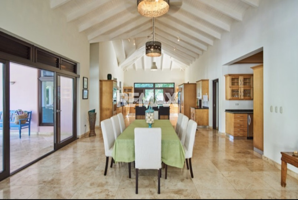 Property view 7