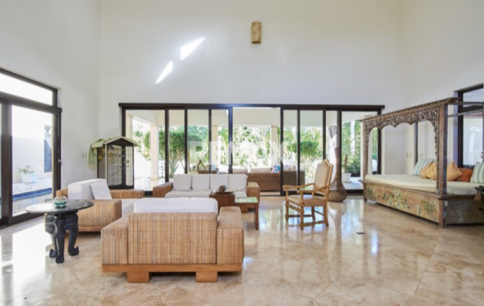 Property view 9