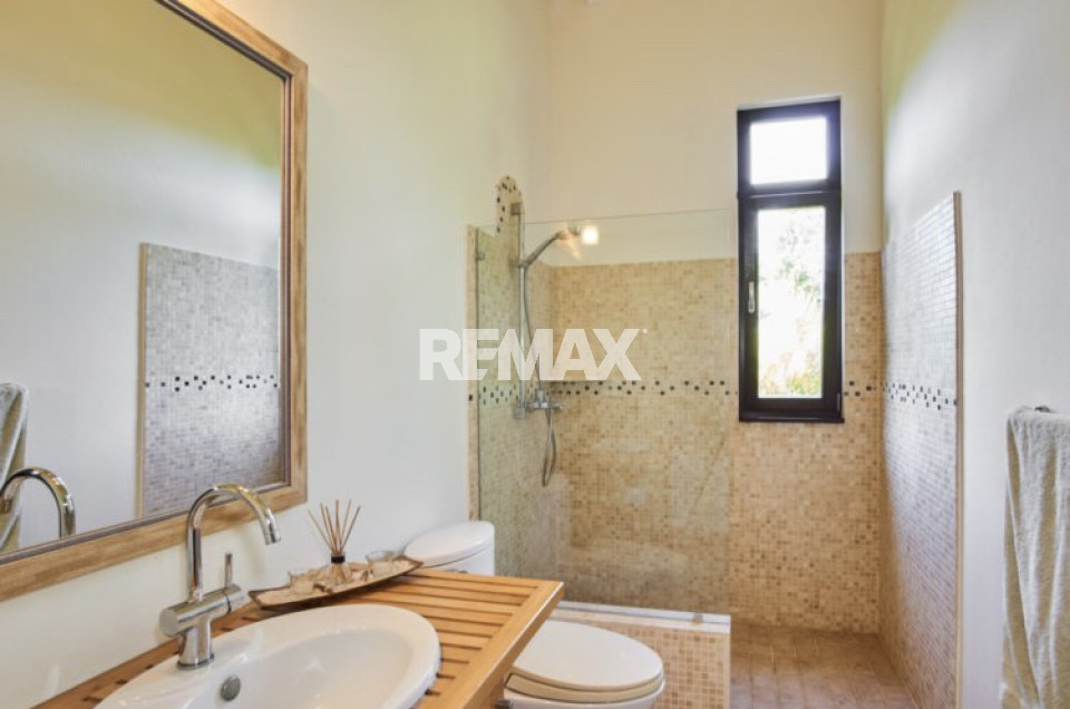 Property view 6