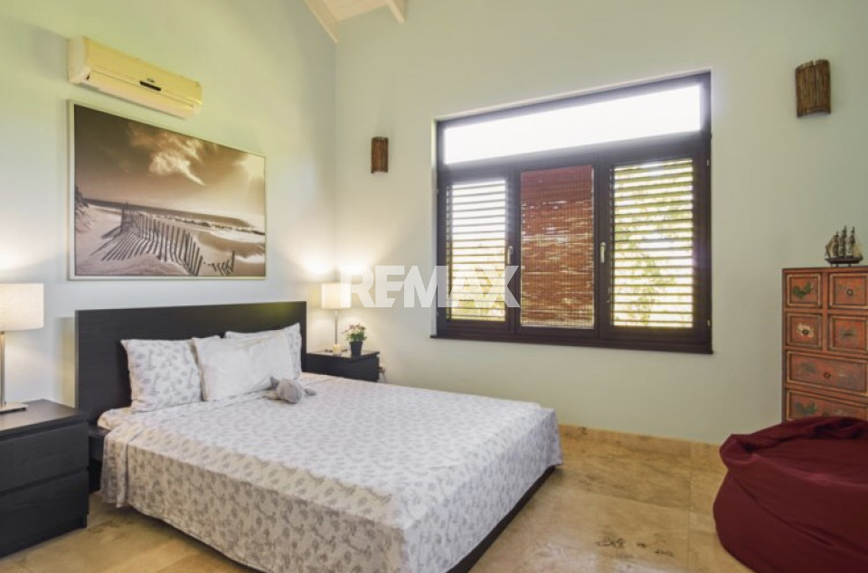 Property view 5