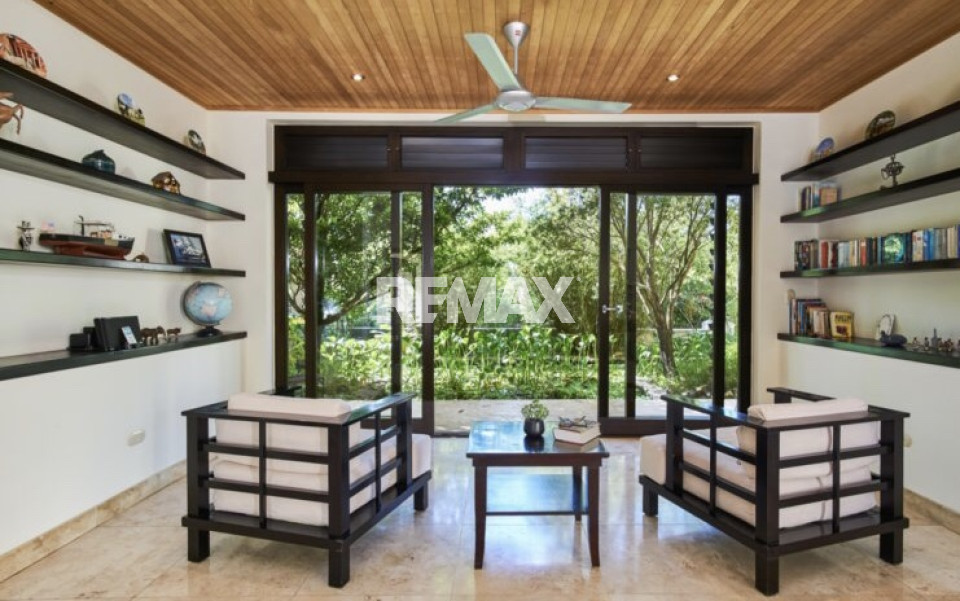 Property view 3