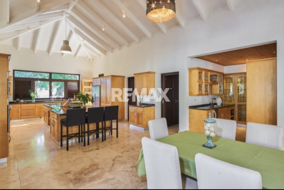 Property view 8