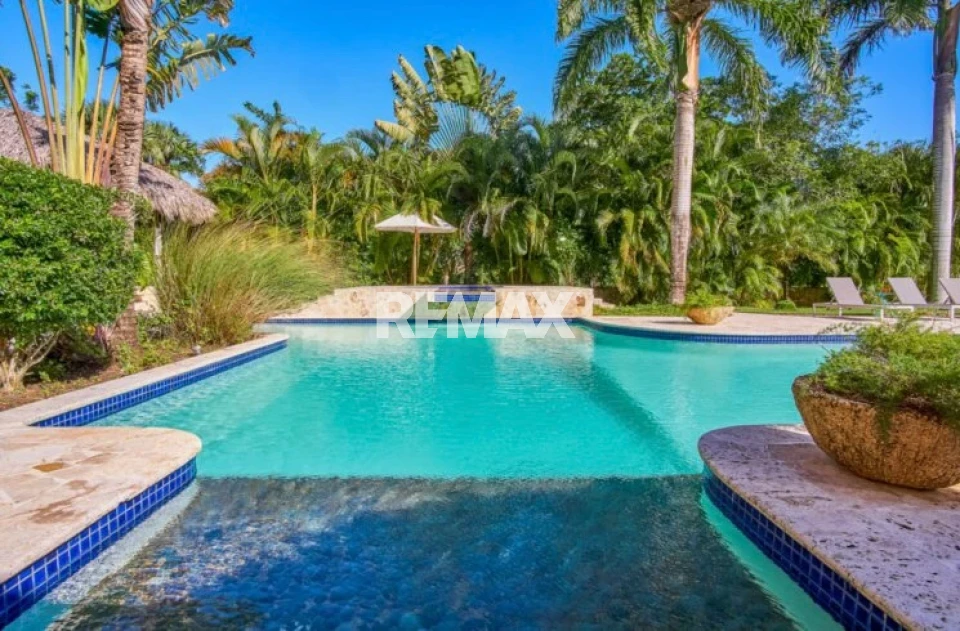 Property view 12