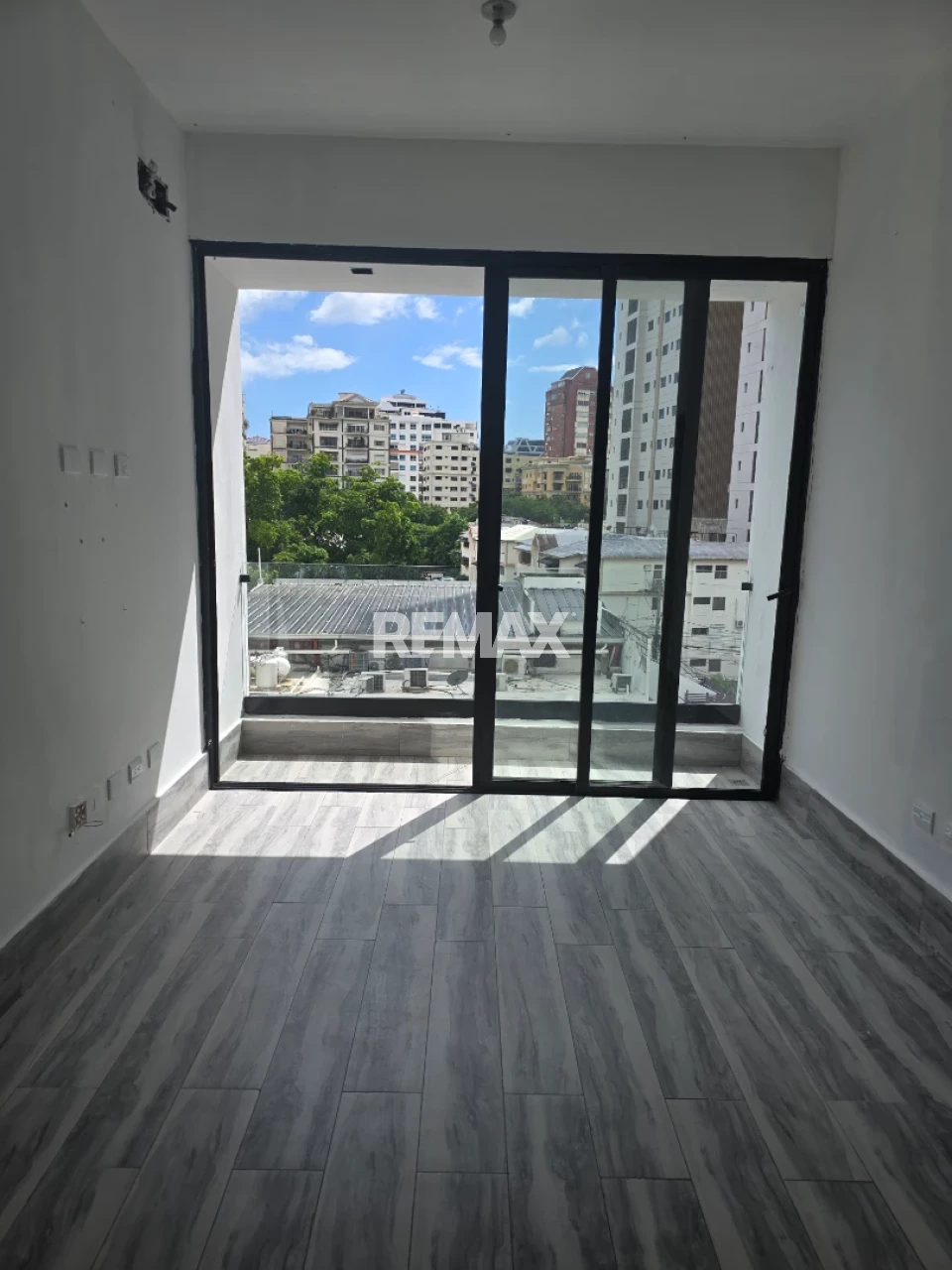 Apartamento en SANTO DOMINGO DE GUZMÁN, ENSANCHE SERRALLES