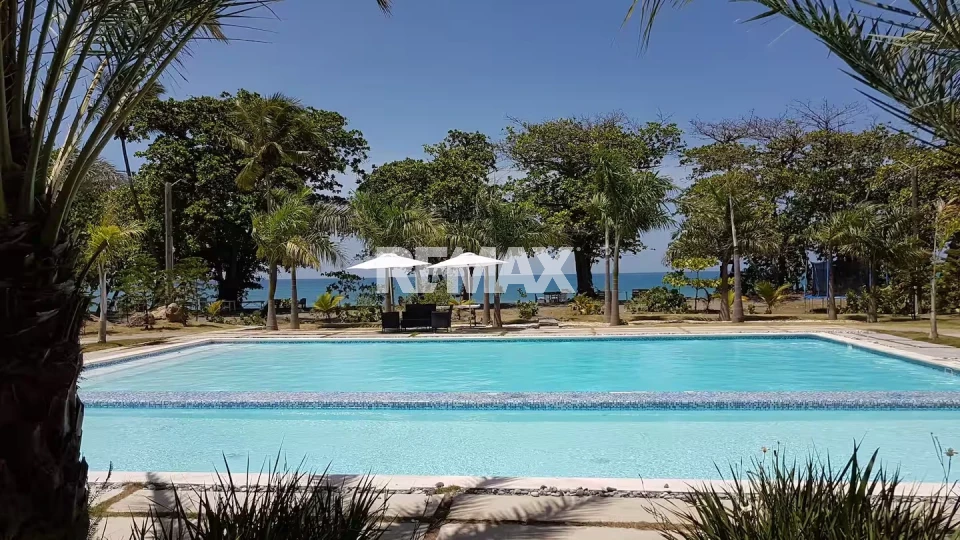 Apartamento en PUERTO PALENQUE, SABANA GRANDE DE PALENQUE