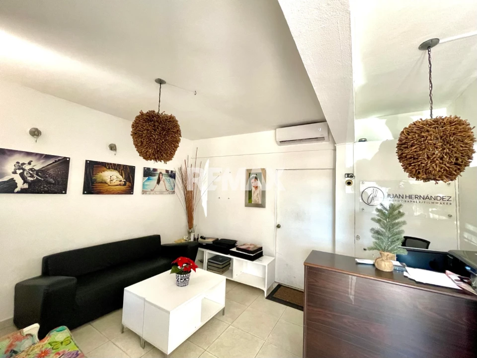 Property view 2