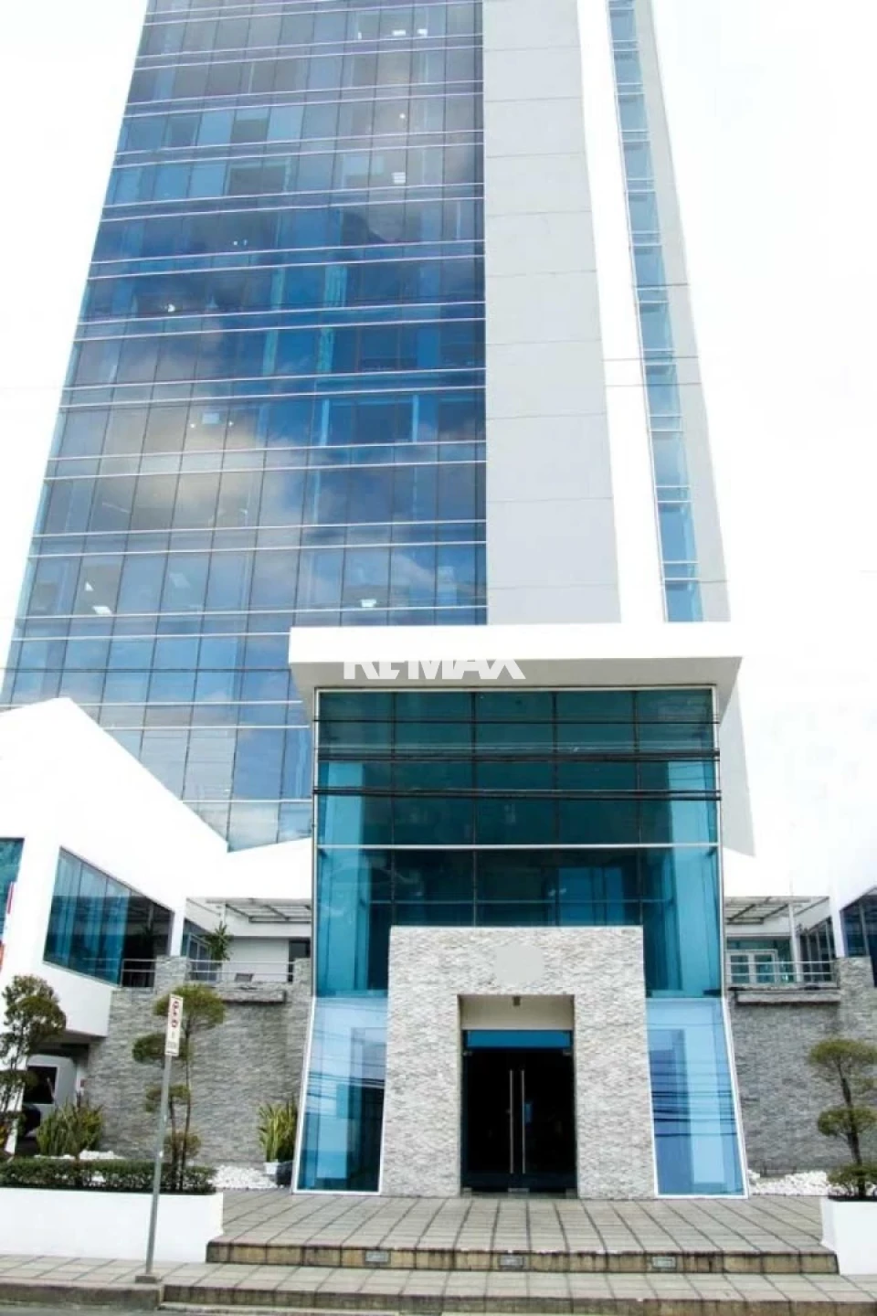 Office Space en SANTO DOMINGO DE GUZMÁN, ENSANCHE NACO